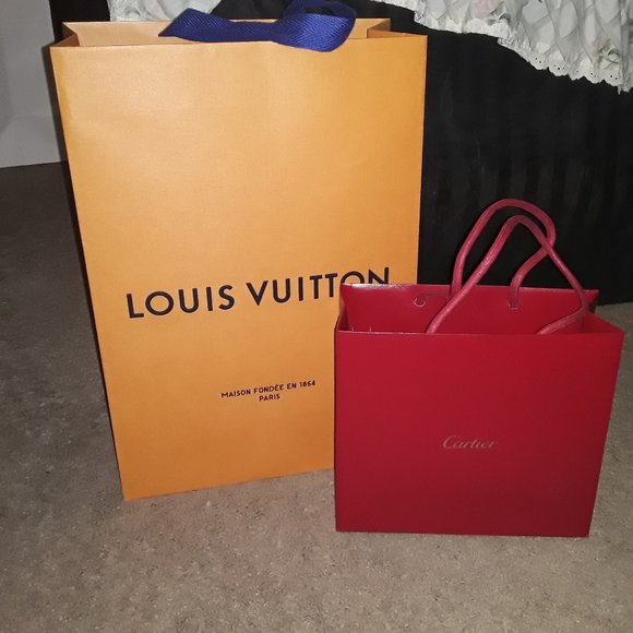 SHOW FLYER • Like for notifications 🔔 🤩😁💕 - Picture 5 of 9